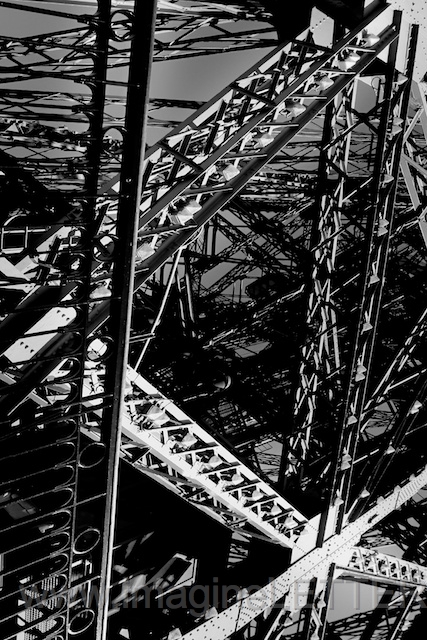 Wall_Art_Alphabet_Photography_Art_ 1177.jpg